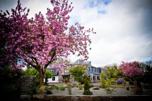 Killarney Hotel | Kathleens Country House