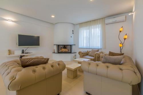 Klenovica Apartamento | Kati