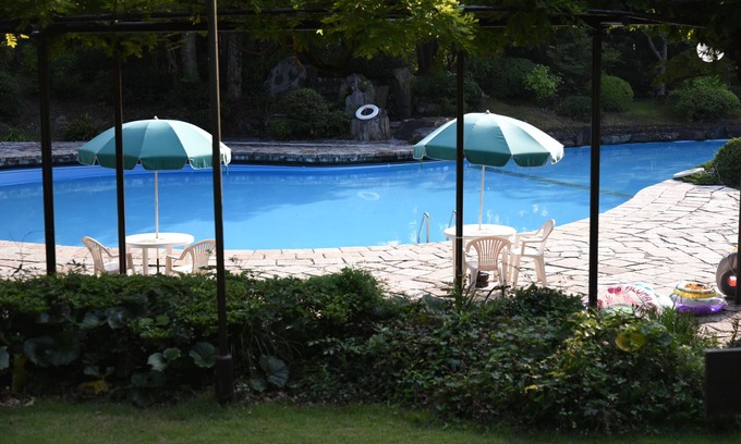 Fukuroi Casa | KATSURAGI Hotel Kitanomaru