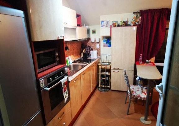 Stara Zagora Apartamento | Katties nice studio