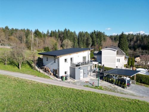 Poertschach am Woerthersee Casa | Katu House