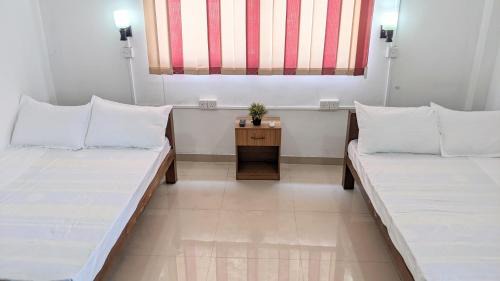 Seeduwa - Katunayake Apartamento | katunayake city apartment