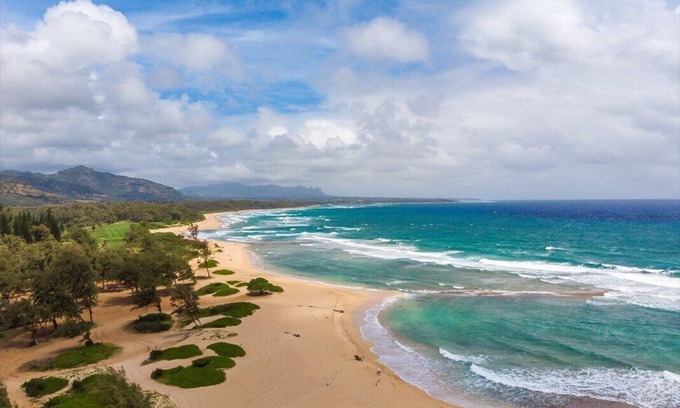 Hanamaulu Condominio | Kauai Beach Resort, Oceanview Room, Restaurants on Site, 4 Resort Pools jacuzzi