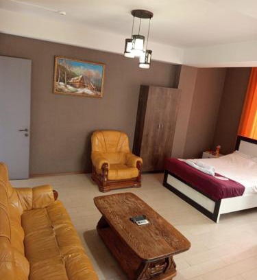Tbilisi Hotel | Kavela555