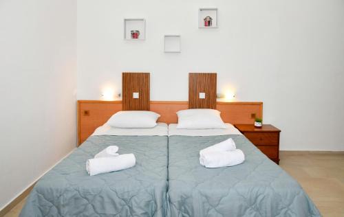 Kavos Apartamento | Kavos Apartments4you ll