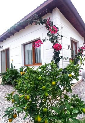 Karaburun Apartamento | Kavurlukoz Butik Apart