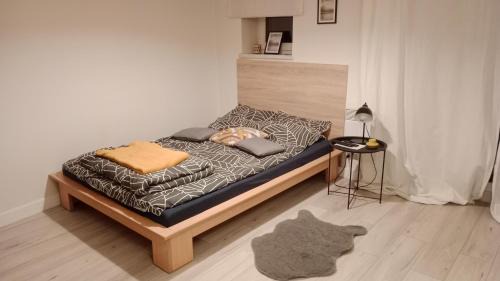 Kalisz Apartamento | Kawalerka w Centrum Kalisza