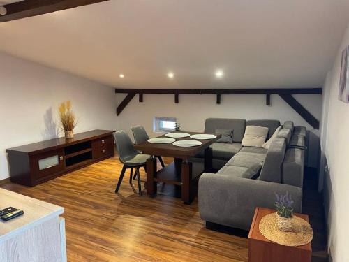 Bydgoszcz Apartamento | Kawalerki w Śródmieściu 1