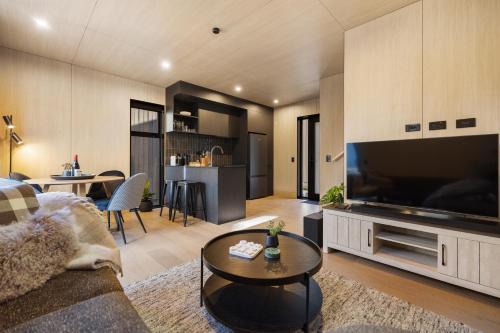 Frankton Casa | Kawarau Villa, Queenstown