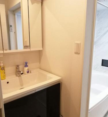 Asao Ward Casa | Kawasaki - House - Vacation STAY 9176