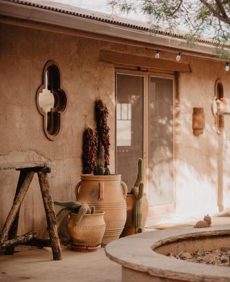 Wickenburg Complejo | Kay El Bar Guest Ranch