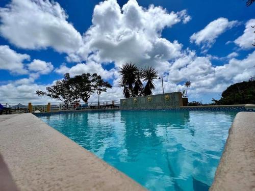 Bois d'Orange Apartamento | Kay Nou Apartments