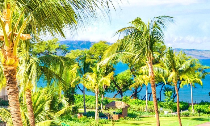 Honokowai Condominio | KBM Resorts | FREE CAR | Honua Kai Hokulani | Multi Unit Listing | Ocean view | 5-Bedroom Condo, Recently Remodeled! HKH-318/23/32/38/44