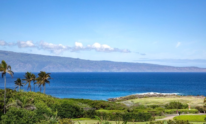 Montage Kapalua Bay Condominio | KBM Resorts | Spacious Ocean Front 9-Bedroom Montage Kapalua Collection | Multi Unit Listing | Same Enclave | 3 Free Rental Cars! MON-6301/6302/6401