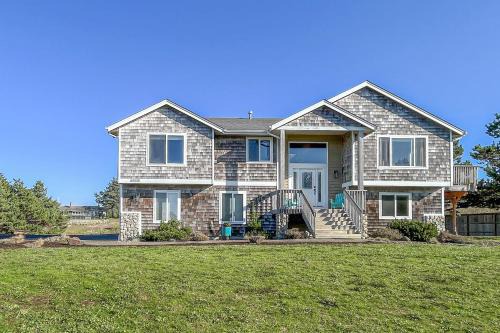 Warrenton Casa | KC's Serenity By The Sea