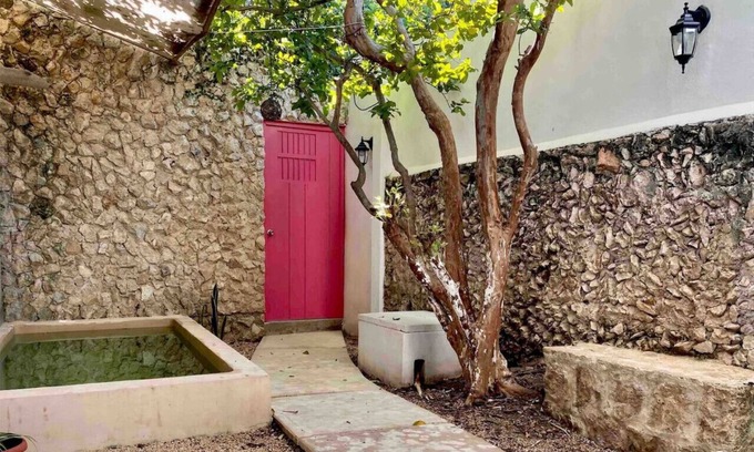 Barrio de Santiago Casa | Casa Keeken - Downtown & Family by LAHOS