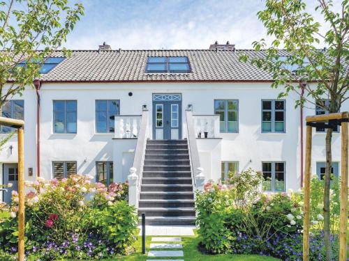Keitum Casa | Keitumer-Hafenhaus-1