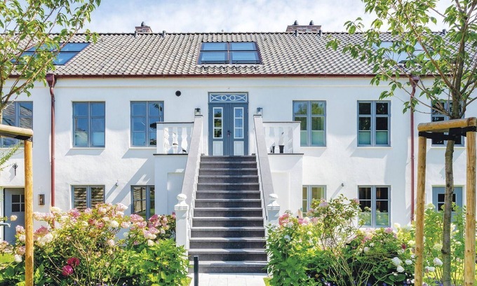 Keitum Casa | Keitumer Hafenhaus 2