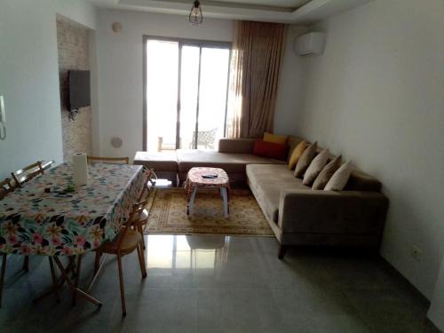 Mansoura Apartamento | Kelibia fatha s1