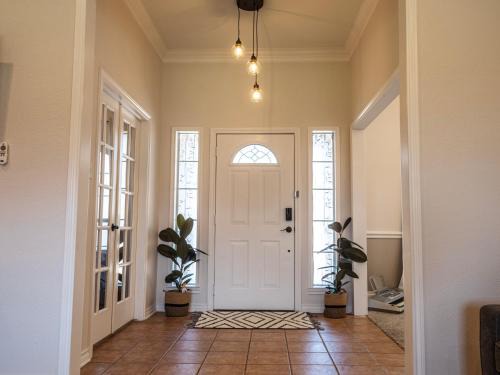 Keller Casa | Keller Haven