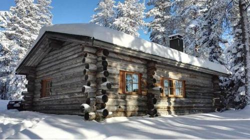 Syote Chalet De Esquí | Kelorinne ladun ja järven läheisyydessä