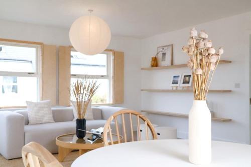 Doolin Casa | Kelp Lodge