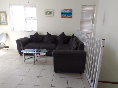 Bloubergstrand Apartamento | Kenda house