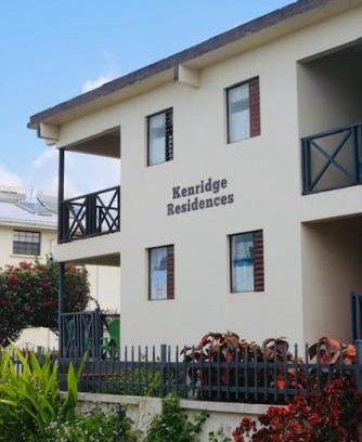 Prospect Apartamento | Kenridge Residences
