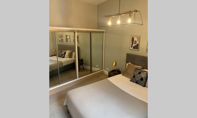 Kensington Apartamento | Kensington Apartments