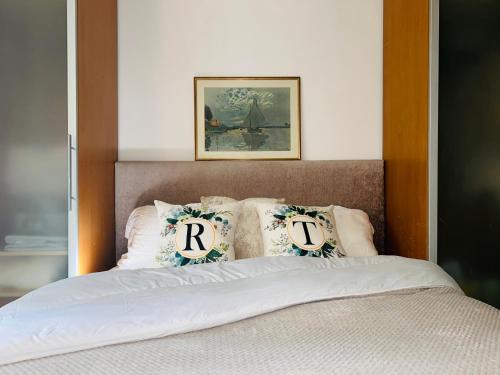 Abingdon Apartamento | Kensington Studio Gem
