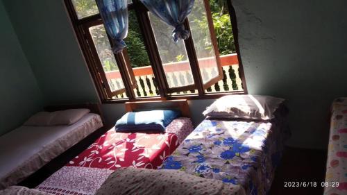 Nagarkot Casa | kenthomestay