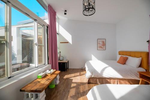 Hengchun Casa | Kenting Yeh Zhan