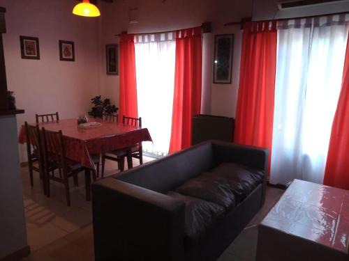 Belen de Escobar Apartamento | KEOPS Departamentos