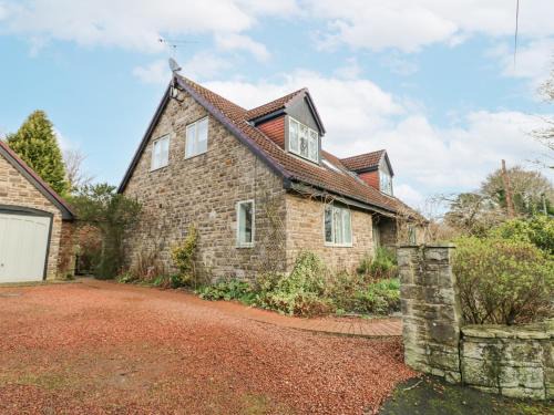 Corbridge Casa | Kerangarth