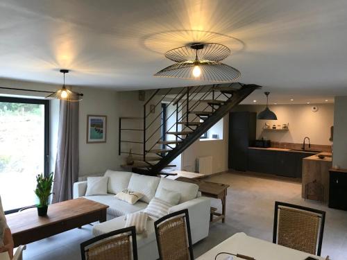 Cruguel Casa | Kerkaouenn