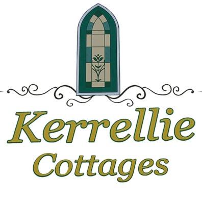 Strahan Casa | Kerrellie Cottages 2, 4 & 8 Reid Street
