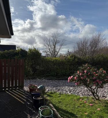 Killorglin Casa | Kerry Hideaway