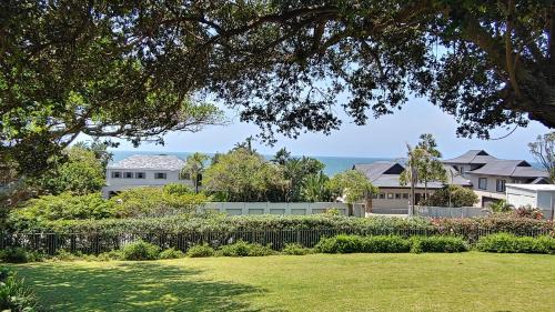 Zinkwazi Beach Casa | KERYNMERE, Zinkwazi Beach