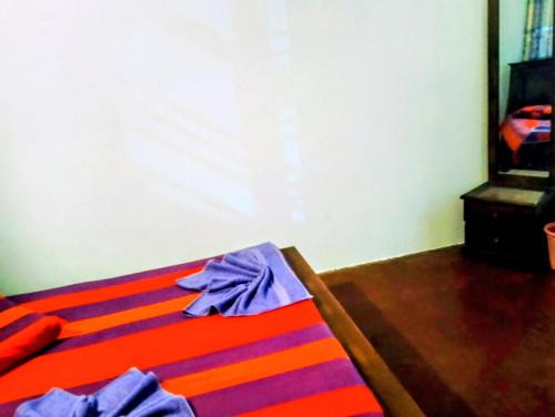 Piliyandala Casa | Kesbewa Guest House