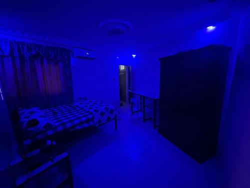 St. Louis Apartamento | Keur kay khol