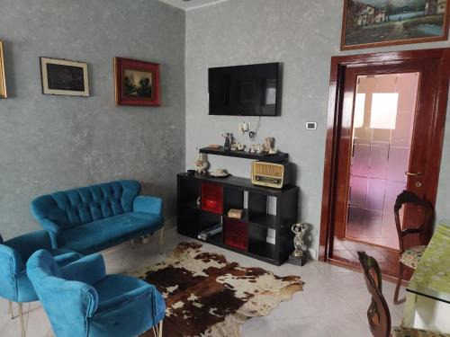 Cite Niakh Apartamento | Keur Magatte