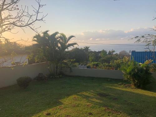 Port Edward Casa | Kevinot Home