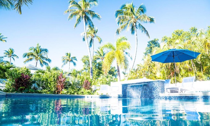 Islamorada Casa | Key Lime Cottage in the heart of Islamorada