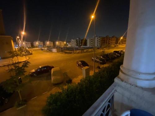 6th of October City Apartamento | Khamayel compound