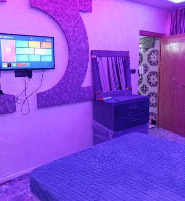 Khenifra Apartamento | Khenifra