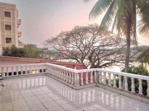 Houayxay Casa | Khopchai Guesthouse