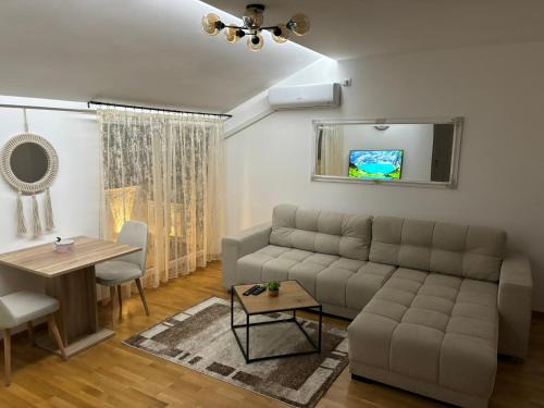 Valjevo Apartamento | KIA APARTMENT 2
