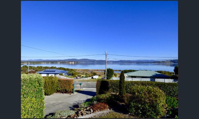 Akaroa Casa | Kiama Cottage beside the Bay