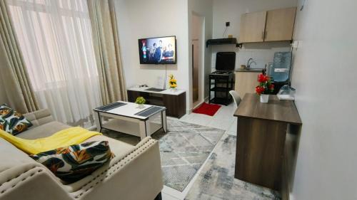 Kiambu Apartamento | Kiambu road Green Zone Macedonia