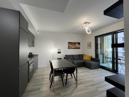 Milan Apartamento | Kibilù - Cascina Merlata Rho Fiera Ospedale Galeazzi